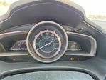 Mazda 3 2015