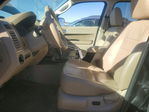 Ford Escape 2011