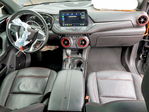 Chevrolet Blazer 2023