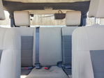 Jeep Wrangler 2009