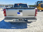 Chevrolet Silverado 2003