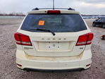 Dodge Journey 2012