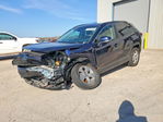 Toyota RAV 4 2024