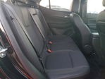 Buick Encore 2025
