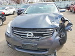 Nissan Altima 2011