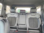 Jeep Cherokee 2024