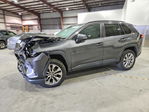 Toyota RAV 4 2023
