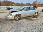 Buick Regal 2003