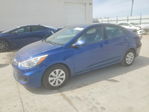 Hyundai Accent 2016