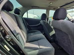 Toyota Corolla 2003