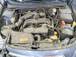Subaru Outback 2015
