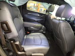 Buick Enclave 2024