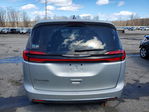 Chrysler Pacifica 2024