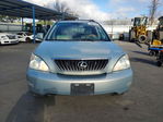 Lexus RX 2009