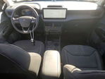 Ford Maverick 2025