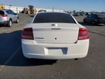 Dodge Charger 2008