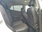 Buick Encore 2021