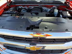 Chevrolet Silverado 2016