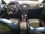 Jeep Compass 2017