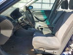 Honda Civic 2005
