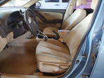Hyundai Elantra 2007