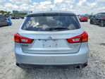 Mitsubishi Outlander 2017