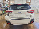 Subaru XV 2023