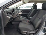 Mazda 3 2012