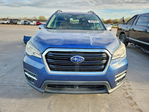 Subaru Ascent 2019