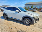 Mazda CX-3 2016