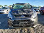 Ford C-MAX 2017
