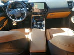 Lexus NX 2026