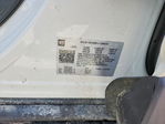 Buick Encore 2025