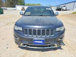 Jeep Cherokee 2014