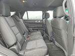 Ford Explorer 2015