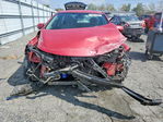 Kia Forte 2013