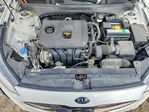 Kia Forte 2020