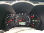 Nissan Quest 2013