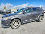 Dodge Journey 2014