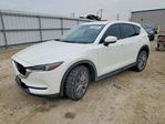 Mazda CX-5 2020