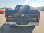 RAM 1500 2014