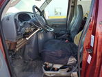 Ford Econoline 2003