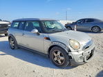 MINI Cooper 2011