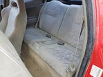 Acura RSX 2004