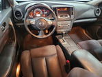 Nissan Maxima 2012