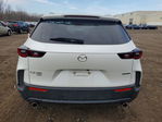 Mazda CX-50 2025