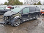 Toyota Sienna 2011