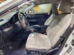 Lexus ES 2013