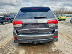 Jeep Cherokee 2017