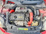 MINI Cooper 2011